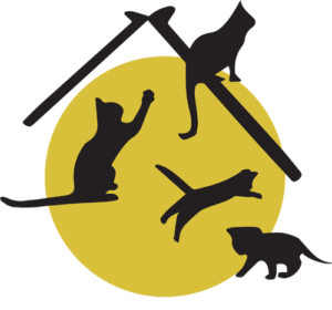 Associazione 4Cats Onlus