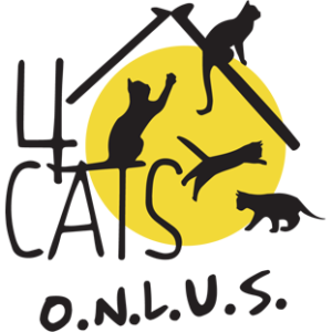 Associazione 4Cats Onlus